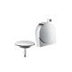 https://raleo.de:443/files/img/11eeea3e044f1e7092906bba4399b90c/size_s/Hansgrohe-HG-Ein-Ab-und-Ueberlaufgarnitur-Exafill-S-Fertigset-brushed-nickel-58117820 gallery number 1